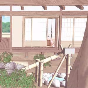 Page 1432 of nonmikan Fanbox Low quality archive 02-2026 to 2019 9/19 - preview thumbnail