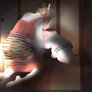 Page 194 of nonmikan Fanbox Low quality archive 02-2026 to 2019 9/19 - preview thumbnail