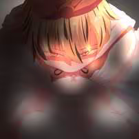 Page 384 of nonmikan Fanbox Low quality archive 02-2026 to 2019 9/19 - preview thumbnail