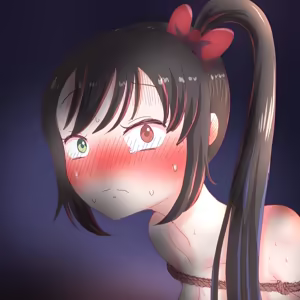 Page 8 of nonmikan Fanbox Low quality archive 02-2026 to 2019 9/19 - preview thumbnail