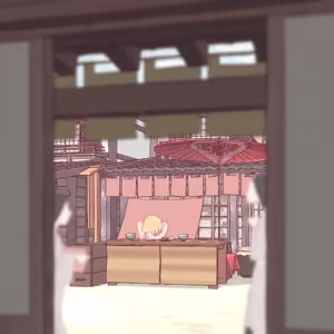 Page 1356 of nonmikan Fanbox Low quality archive 02-2026 to 2019 10/19 - preview thumbnail