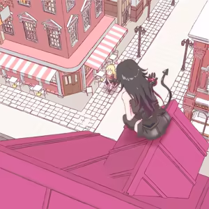Page 420 of nonmikan Fanbox Low quality archive 02-2026 to 2019 11/19 - preview thumbnail