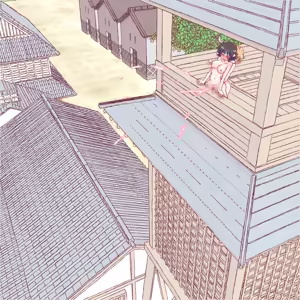 Page 731 of nonmikan Fanbox Low quality archive 02-2026 to 2019 11/19 - preview thumbnail