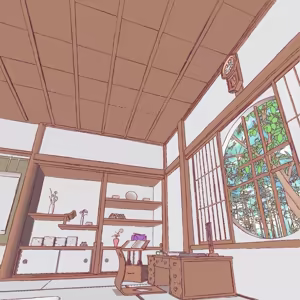 Page 798 of nonmikan Fanbox Low quality archive 02-2026 to 2019 11/19 - preview thumbnail