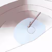 Page 888 of nonmikan Fanbox Low quality archive 02-2026 to 2019 11/19 - preview thumbnail