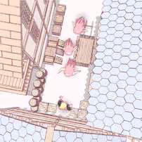 Page 913 of nonmikan Fanbox Low quality archive 02-2026 to 2019 11/19 - preview thumbnail