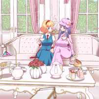 Page 1057 of nonmikan Fanbox Low quality archive 02-2026 to 2019 12/19 - preview thumbnail