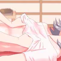 Page 1101 of nonmikan Fanbox Low quality archive 02-2026 to 2019 12/19 - preview thumbnail