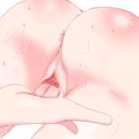 Page 1116 of nonmikan Fanbox Low quality archive 02-2026 to 2019 12/19 - preview thumbnail