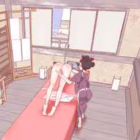 Page 1121 of nonmikan Fanbox Low quality archive 02-2026 to 2019 12/19 - preview thumbnail