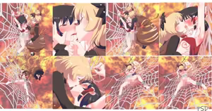 Page 1157 of nonmikan Fanbox Low quality archive 02-2026 to 2019 12/19 - preview thumbnail