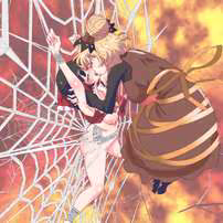 Page 1163 of nonmikan Fanbox Low quality archive 02-2026 to 2019 12/19 - preview thumbnail