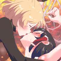 Page 1167 of nonmikan Fanbox Low quality archive 02-2026 to 2019 12/19 - preview thumbnail