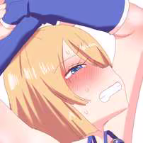 Page 1219 of nonmikan Fanbox Low quality archive 02-2026 to 2019 12/19 - preview thumbnail