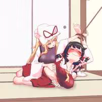 Page 1258 of nonmikan Fanbox Low quality archive 02-2026 to 2019 12/19 - preview thumbnail