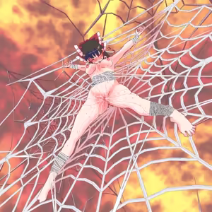 Page 843 of nonmikan Fanbox Low quality archive 02-2026 to 2019 12/19 - preview thumbnail