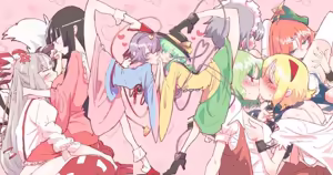 Page 1042 of nonmikan Fanbox Low quality archive 02-2026 to 2019 13/19 - preview thumbnail