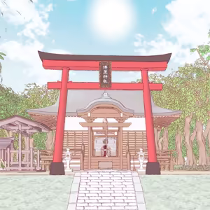 Page 1379 of nonmikan Fanbox Low quality archive 02-2026 to 2019 13/19 - preview thumbnail