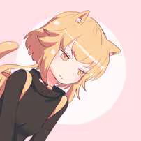 Page 877 of nonmikan Fanbox Low quality archive 02-2026 to 2019 13/19 - preview thumbnail