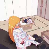 Page 823 of nonmikan Fanbox Low quality archive 02-2026 to 2019 14/19 - preview thumbnail