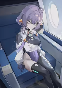 Page 33 of 飞机 - preview thumbnail