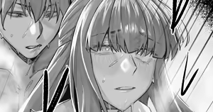 2026 May 2 (decensored) — hentai manga cover on Fhentai