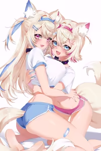Page 96 of Ardenlolo (Patreon x Fanbox)_Part1 - preview thumbnail