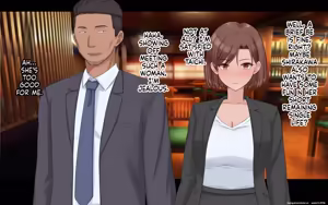 Page 124 of Konyakusha ni Uwaki o Onegai Shitemita - preview thumbnail