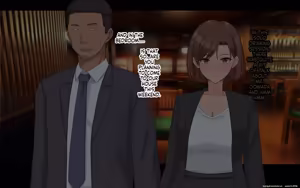 Page 126 of Konyakusha ni Uwaki o Onegai Shitemita - preview thumbnail