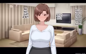 Page 12 of Konyakusha ni Uwaki wo Onegai shitemita - preview thumbnail