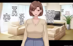 Page 27 of Konyakusha ni Uwaki wo Onegai shitemita - preview thumbnail