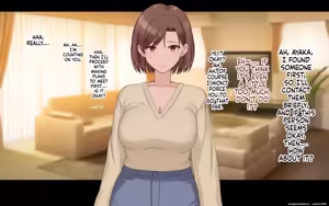 Page 33 of Konyakusha ni Uwaki wo Onegai shitemita - preview thumbnail