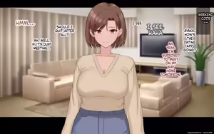 Page 36 of Konyakusha ni Uwaki wo Onegai shitemita - preview thumbnail