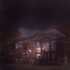 Page 1408 of nonmikan Fanbox Low quality archive 02-2026 to 2019 15/19 - preview thumbnail