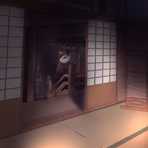 Page 1410 of nonmikan Fanbox Low quality archive 02-2026 to 2019 15/19 - preview thumbnail