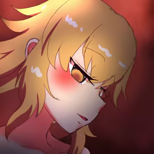 Page 1849 of nonmikan Fanbox Low quality archive 02-2026 to 2019 15/19 - preview thumbnail