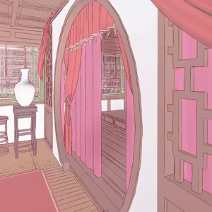 Page 461 of nonmikan Fanbox Low quality archive 02-2026 to 2019 15/19 - preview thumbnail