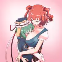 Page 646 of nonmikan Fanbox Low quality archive 02-2026 to 2019 15/19 - preview thumbnail