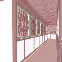 Page 688 of nonmikan Fanbox Low quality archive 02-2026 to 2019 15/19 - preview thumbnail