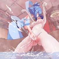 Page 728 of nonmikan Fanbox Low quality archive 02-2026 to 2019 15/19 - preview thumbnail