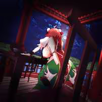Page 754 of nonmikan Fanbox Low quality archive 02-2026 to 2019 15/19 - preview thumbnail