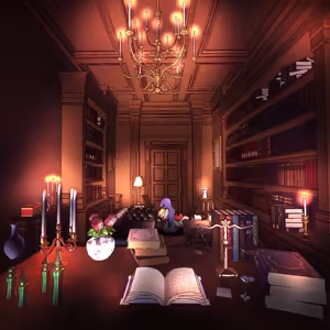 Page 1316 of nonmikan Fanbox Low quality archive 02-2026 to 2019 16/19 - preview thumbnail
