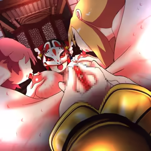 Page 964 of nonmikan Fanbox Low quality archive 02-2026 to 2019 16/19 - preview thumbnail