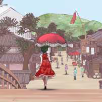 Page 339 of nonmikan Fanbox Low quality archive 02-2026 to 2019 19/19 - preview thumbnail