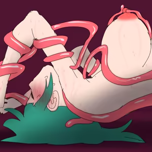 Page 1520 of nonmikan Fanbox Low quality archive 02-2026 to 2019 17/19 - preview thumbnail