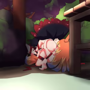 Page 404 of nonmikan Fanbox Low quality archive 02-2026 to 2019 17/19 - preview thumbnail