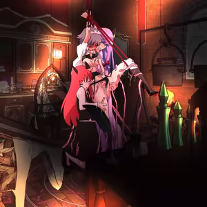 Page 1034 of nonmikan Fanbox Low quality archive 02-2026 to 2019 18/19 - preview thumbnail