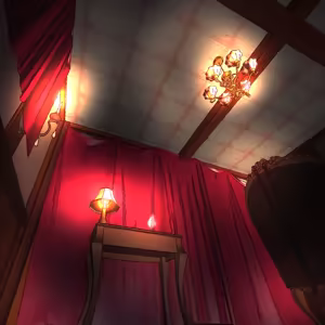 Page 331 of nonmikan Fanbox Low quality archive 02-2026 to 2019 18/19 - preview thumbnail