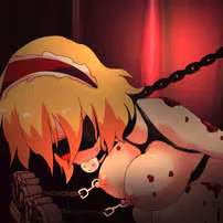 Page 557 of nonmikan Fanbox Low quality archive 02-2026 to 2019 18/19 - preview thumbnail