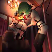 Page 572 of nonmikan Fanbox Low quality archive 02-2026 to 2019 18/19 - preview thumbnail